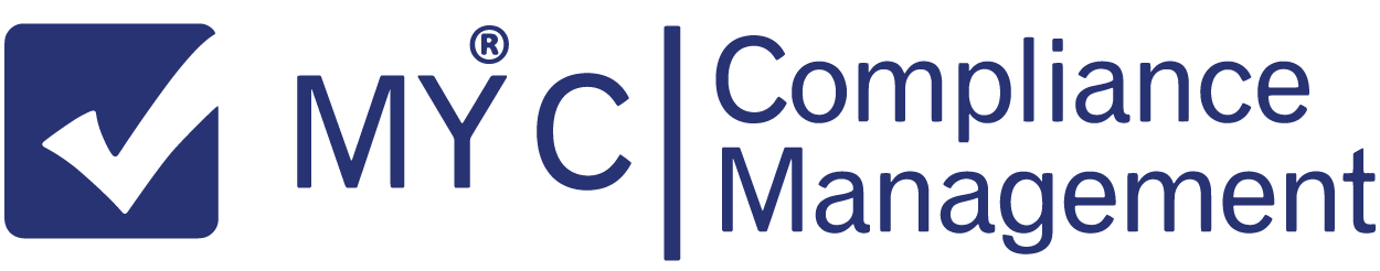 MYCM-logo