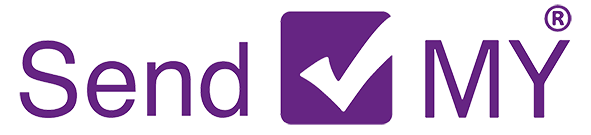 sendMY-logo